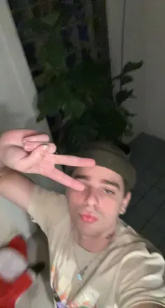 OnlyFans cuenta jakemharvey avatar 1