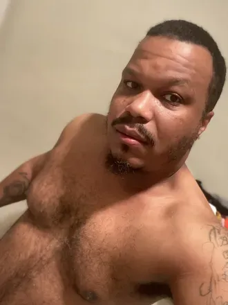 OnlyFans account  daddyt321 avatar 1