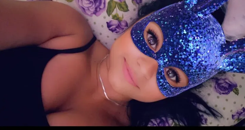 OnlyFans cuenta drikamascarada avatar 1