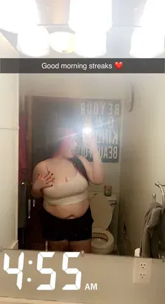 OnlyFans cuenta kileigh1963 avatar 1
