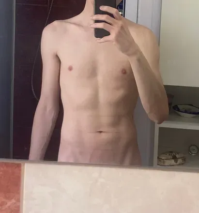 OnlyFans cuenta nickylang avatar 1