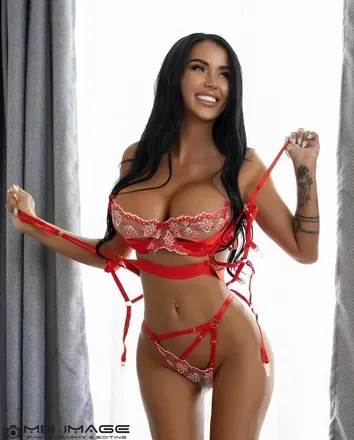 OnlyFans cuenta bella.rose99 avatar 1