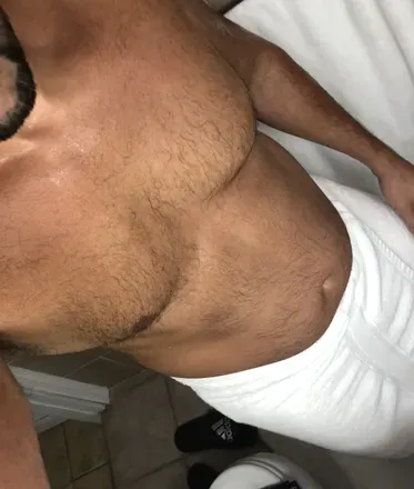 OnlyFans cuenta u42413582 avatar 1