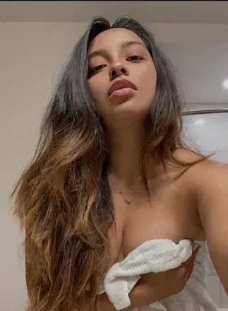 OnlyFans cuenta babe_abygail avatar 1