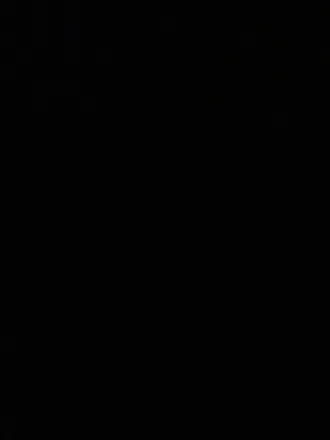 OnlyFans cuenta freaklouu header 2