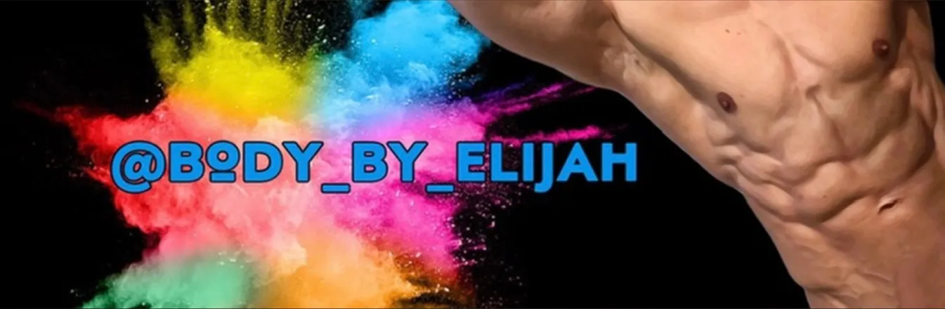 OnlyFans cuenta body_by_elijah header 2