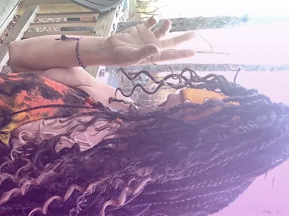 OnlyFans cuenta angelwhispers5 header 2