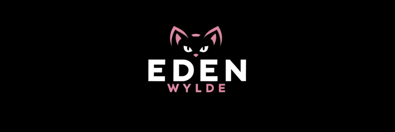 OnlyFans cuenta edenwylde header 2