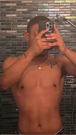 OnlyFans cuenta tyralmadeit header 2