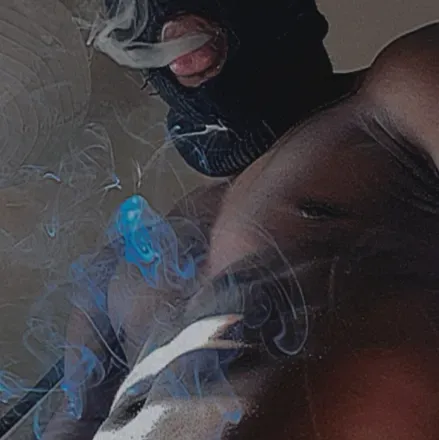 OnlyFans cuenta zeiwenn avatar 1