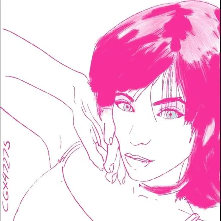 OnlyFans cuenta cgx47275illustrations header 2