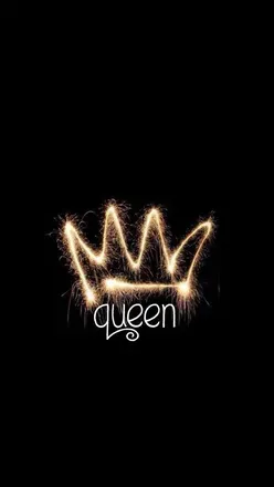 OnlyFans cuenta u154672677 avatar 1