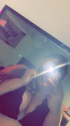 OnlyFans cuenta haley577 avatar 1