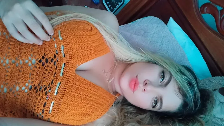 OnlyFans cuenta tatii_23 header 2