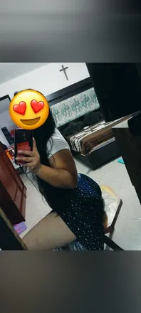 OnlyFans account  nenapomps header 2
