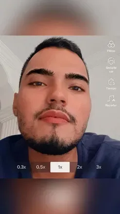 OnlyFans cuenta u99627512 avatar 1