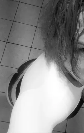 OnlyFans cuenta fofinhacdzinha avatar 1
