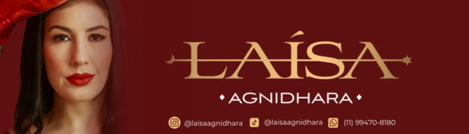 OnlyFans cuenta laisaagnidhara header 2