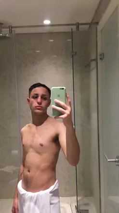 OnlyFans cuenta manzvleaz avatar 1