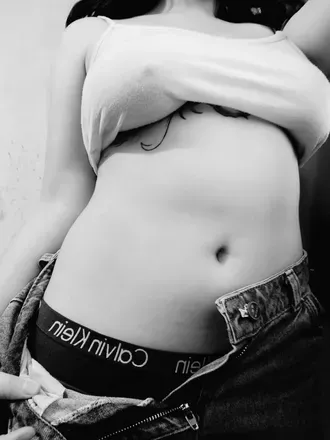 OnlyFans account  blanca.gatita avatar 1