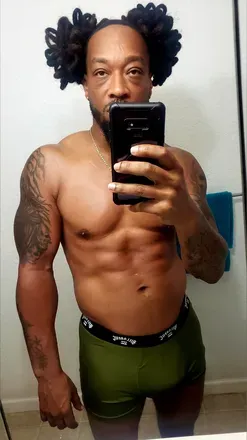 OnlyFans cuenta wcb8701 avatar 1