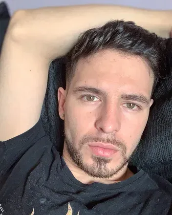 OnlyFans cuenta thexmen12 avatar 1