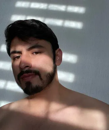 OnlyFans cuenta el-bryan avatar 1