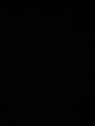 OnlyFans cuenta ssnipes header 2