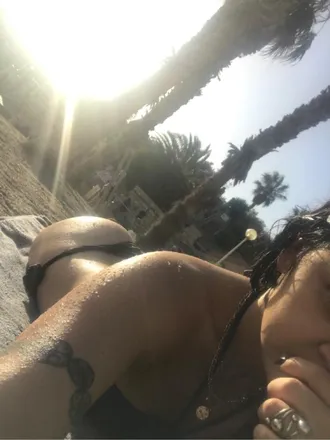 OnlyFans cuenta u246468956 header 2