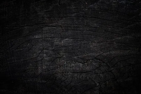 OnlyFans cuenta jisaac_x header 2