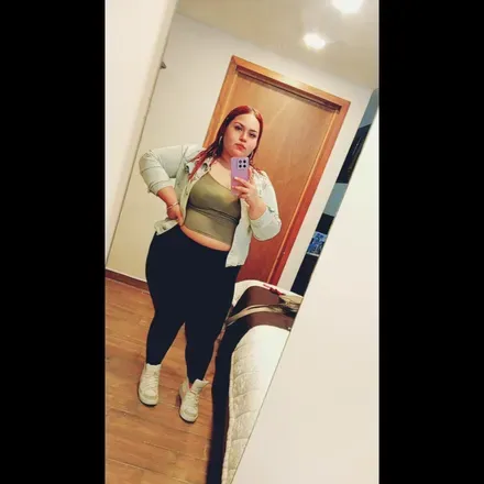 OnlyFans cuenta alerm26 avatar 1