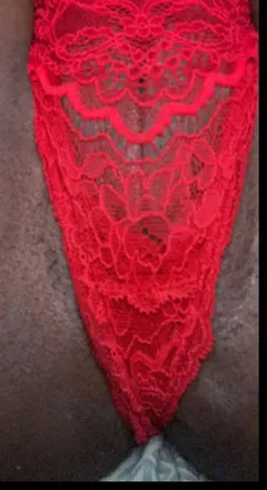 OnlyFans cuenta leka_scarlett_k avatar 1