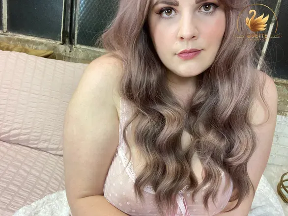 OnlyFans cuenta odettevanderhoof avatar 1