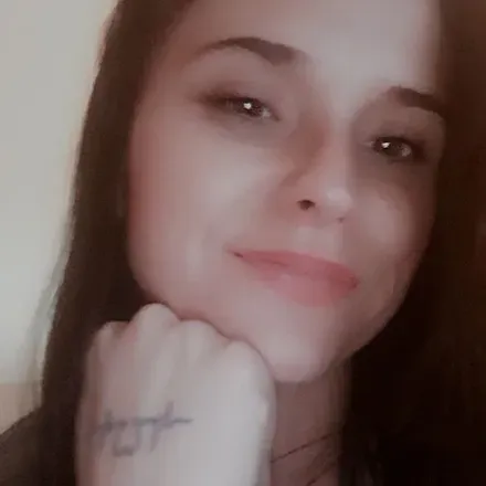 OnlyFans cuenta loveannmarie7 avatar 1
