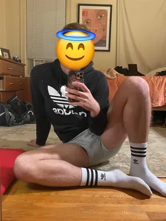 OnlyFans cuenta u90476114 avatar 1