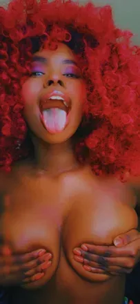 OnlyFans cuenta freakylilgeminii avatar 1