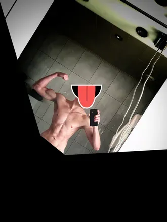 OnlyFans cuenta u198497957 avatar 1