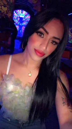 OnlyFans cuenta marisolguzman avatar 1
