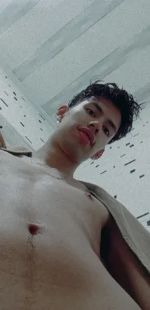 OnlyFans cuenta aleck06 header 2