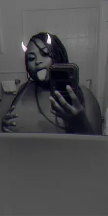 OnlyFans cuenta creamcakechyy avatar 1