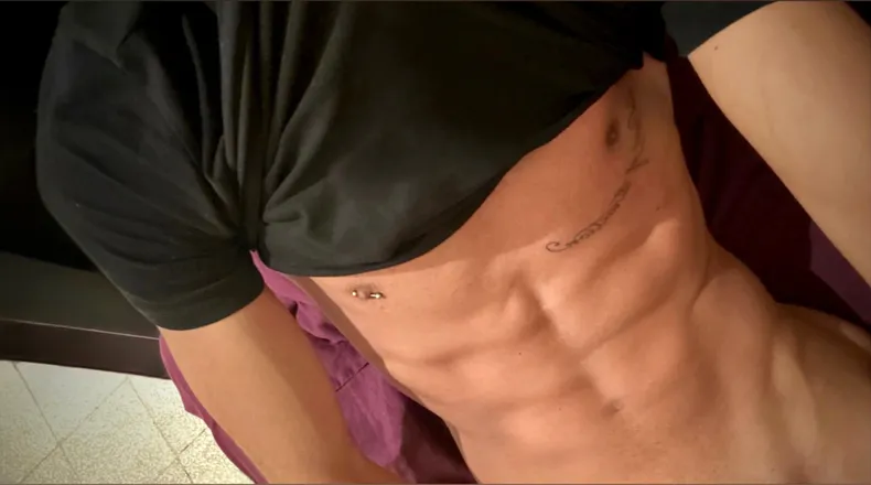 OnlyFans cuenta mirkotwink header 2
