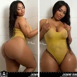 OnlyFans cuenta stlbunee1 avatar 1