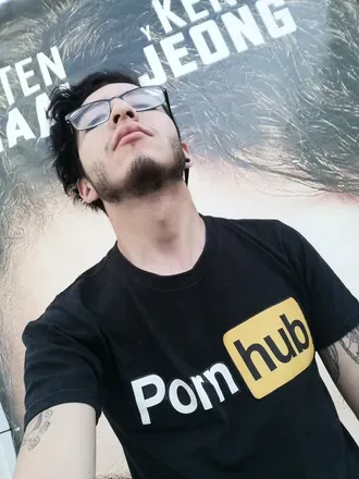 OnlyFans cuenta richardwnhll avatar 1