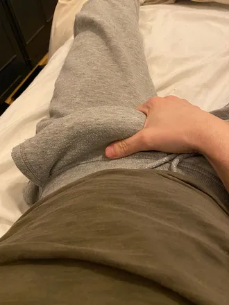 OnlyFans cuenta sebastianb1993 header 2