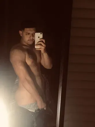 OnlyFans cuenta josephinobby avatar 1