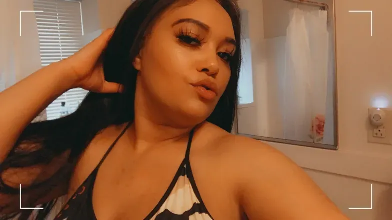 OnlyFans cuenta damommii avatar 1