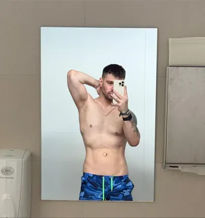 OnlyFans cuenta bennyunddarjan avatar 1
