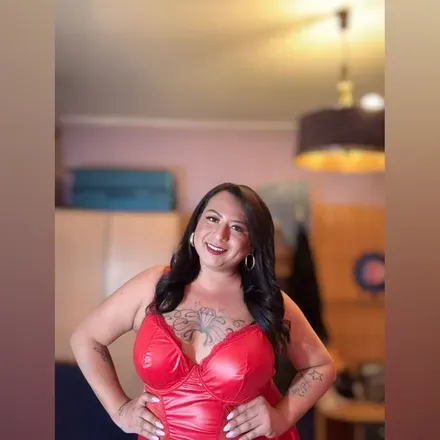 OnlyFans cuenta albany1991bcn avatar 1