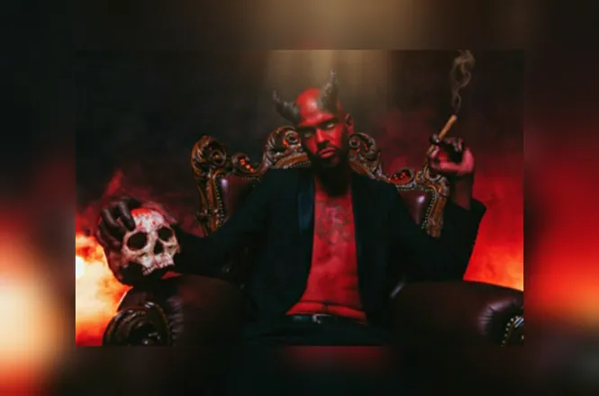 OnlyFans cuenta aligarri666 header 2