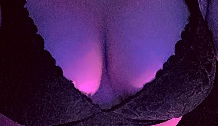 OnlyFans cuenta little.euphoria header 2
